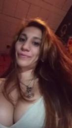 Juanitamad webcam preview