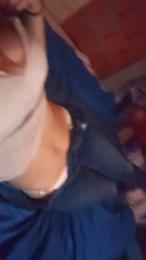 Juanitamad webcam model stream image