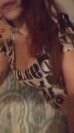 Juanitamad webcam model stream image
