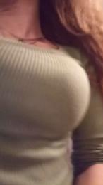 Juanitamad webcam model stream image