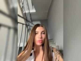 -EmilyBaby- webcam model stream image
