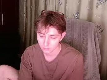 cosmonudes webcam model stream image