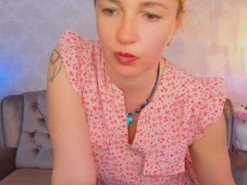 AlaskaSia webcam preview