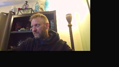 image de stream de KD1983HOTPOCKET