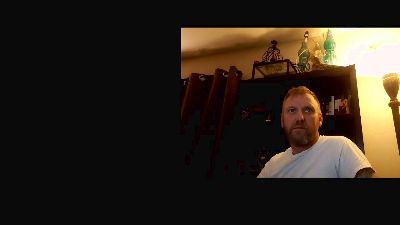 image de stream de KD1983HOTPOCKET