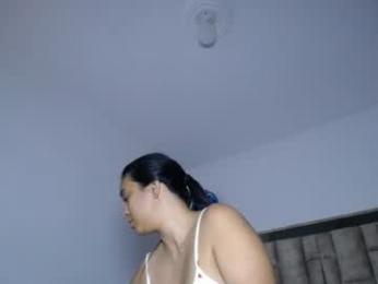 pink__tiffany webcam model stream image