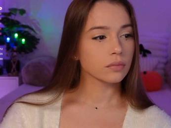 Myshastik webcam model stream image