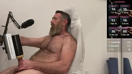 TheDonnyBasilisk webcam stripchat model stream image