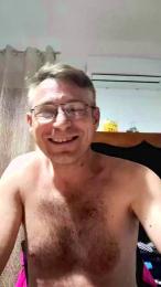 Stefanucho webcam cam4 model stream image
