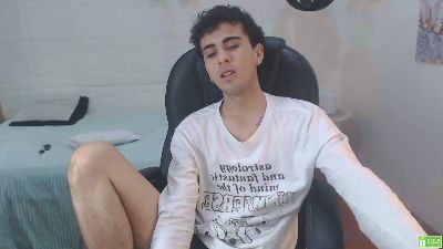 noah_bluex webcam preview