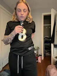 image de stream de jaseyrae