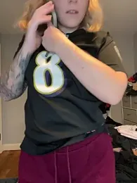 image de stream de jaseyrae