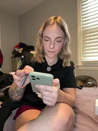 image de stream de jaseyrae