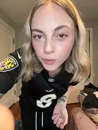 image de stream de jaseyrae