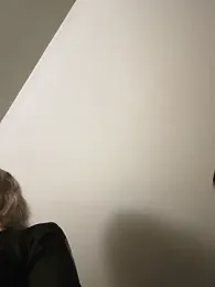 image de stream de jaseyrae