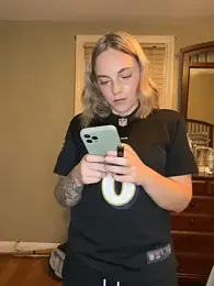 image de stream de jaseyrae