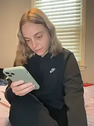 image de stream de jaseyrae
