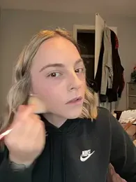 image de stream de jaseyrae