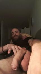 XTartadequesoX webcam cam4 model stream image