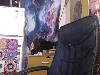 imthinkaboutu webcam camsoda model stream image