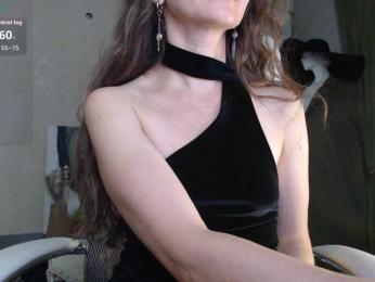 -Neva- webcam model stream image
