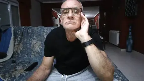 image de stream de maduroguapo