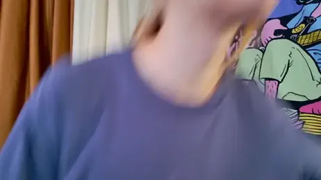 image de stream de Icebenzz