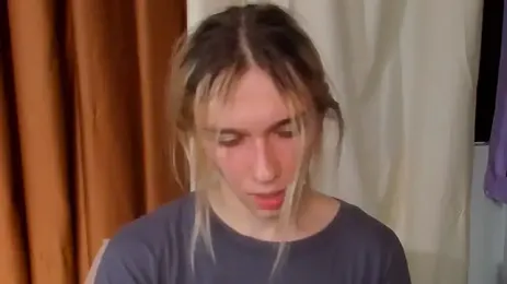 image de stream de Icebenzz