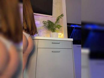 -TATUHA- webcam bongacams model stream image