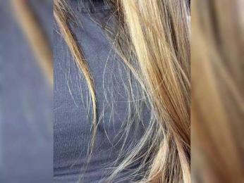 -TATUHA- webcam model stream image