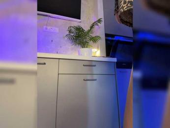 -TATUHA- webcam model stream image