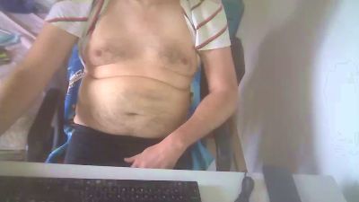nzksydiver webcam model stream image