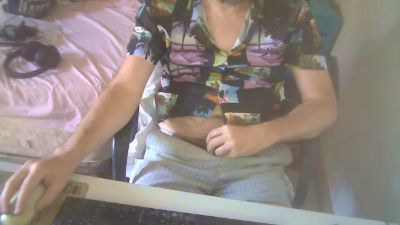 nzksydiver webcam model stream image