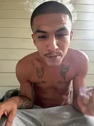 PE1ON webcam stripchat model stream image