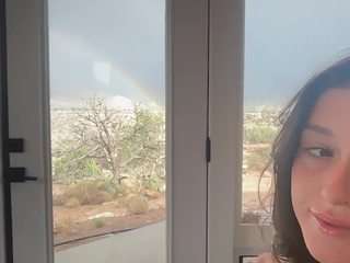 thelittlenative webcam preview