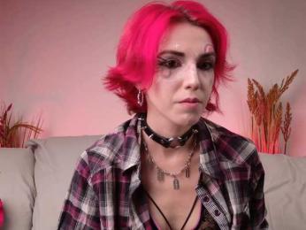 ShenRi webcam model stream image
