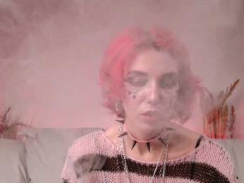 ShenRi webcam model stream image