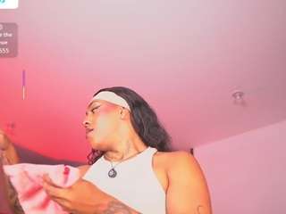 amber-raus webcam camsoda model stream image