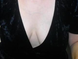 image de stream de Lilu Bitter