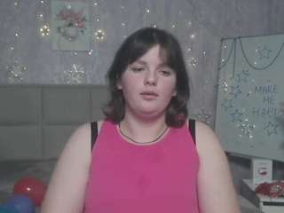 staceylex webcam model stream image