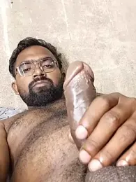 Fatcock_ranchi webcam model stream image
