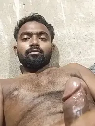 Fatcock_ranchi webcam model stream image