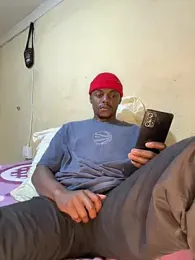 image de stream de Booty_1