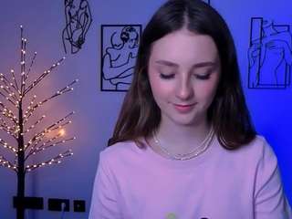alisabliss webcam model stream image