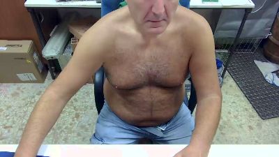 cocram74 webcam preview