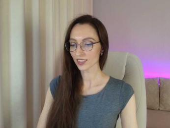 IceLady webcam bongacams model stream image