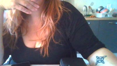 ladykarmica webcam model stream image