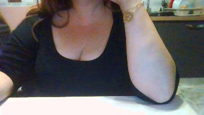 ladykarmica webcam model stream image