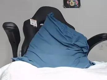 pamelabigcock69 webcam model stream image