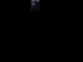 purrybella webcam model stream image